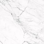 i Naturali Statuarietto pol details