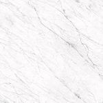 i Naturali Statuarietto pol details