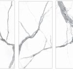 i Naturali Statuario Altissimo sft details