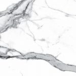 i Naturali Statuario Altissimo pol details