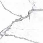 i Naturali Statuario Altissimo sft details