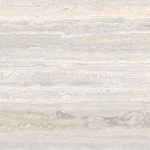 i Naturali Travertino Grigio Venato Bocciardato details