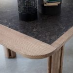 i Naturali Emperador Extra hon details