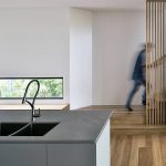 i Naturali Pietra Grey details