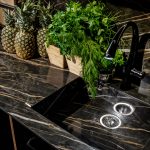 i Naturali Noir Desir pol details