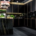 i Naturali Noir Desir pol details