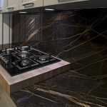 i Naturali Noir Desir pol details