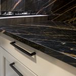 i Naturali Noir Desir pol details
