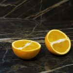 i Naturali Noir Desir pol details