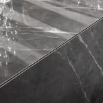i Naturali Pietra Grey pol details