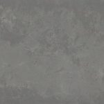 seaport detail