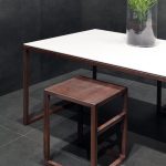 Collection Bianco Assoluto