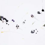 Collection Bianco Assoluto