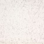 White Arabesque