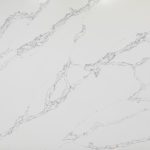 Bianco Diana slab_crop