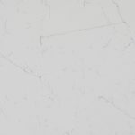 Bianco Firenze details