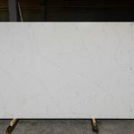 Bianco Firenze details