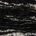 Black Cosmic BB details