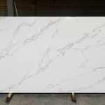 Bianco Diana slab_crop