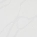 Calacatta Light details