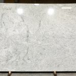 Cotton White MA15390 ± 290x190 cm DET