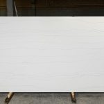 Macaubas White details