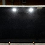 Nero San Gabriel BB details1