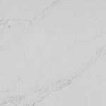Tinto Classico details
