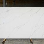 Tinto Classico details