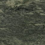 Verde Aquarius BB details