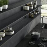 Bromo-Dekton-Detail