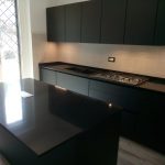 Negro Tebas 18 detail