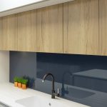 Blanco Maple 14 detail