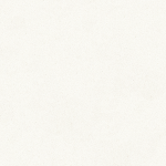 BLANCO_SAL CALC_3287-1