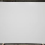 Bianchissimo-Polished1