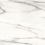 BIANCO LAGUNA-BDX