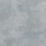 BOULEVARD GREY
