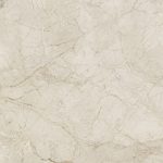 BRECCIA NITIDA