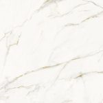 Calacatta Oro 160x320_12_BSX
