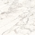 Imperial_face A