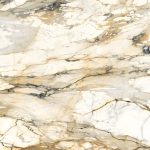 MARMO ANTICO_A