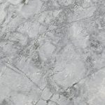 SUPERWHITE A