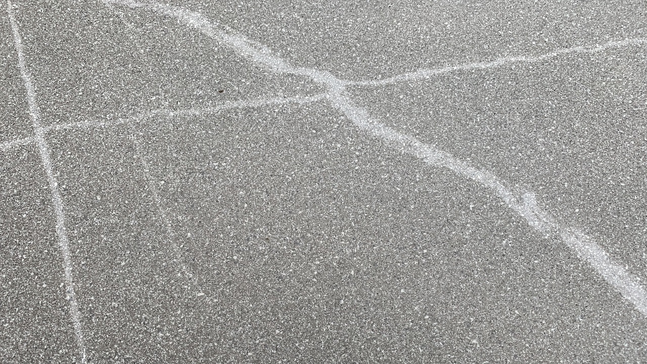 Tôle Perforée Carré Acier Brut Perforation 5,5 X 5,5 Mm, 100 X 50 Cm